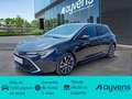 Toyota Corolla 180H Advance Negro - thumbnail 1