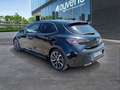 Toyota Corolla 180H Advance Negro - thumbnail 6