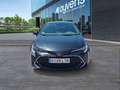 Toyota Corolla 180H Advance Negro - thumbnail 2