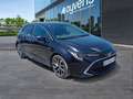 Toyota Corolla 180H Advance Negro - thumbnail 3