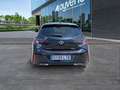 Toyota Corolla 180H Advance Negro - thumbnail 5