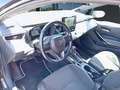 Toyota Corolla 180H Advance Negro - thumbnail 7