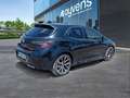 Toyota Corolla 180H Advance Negro - thumbnail 4