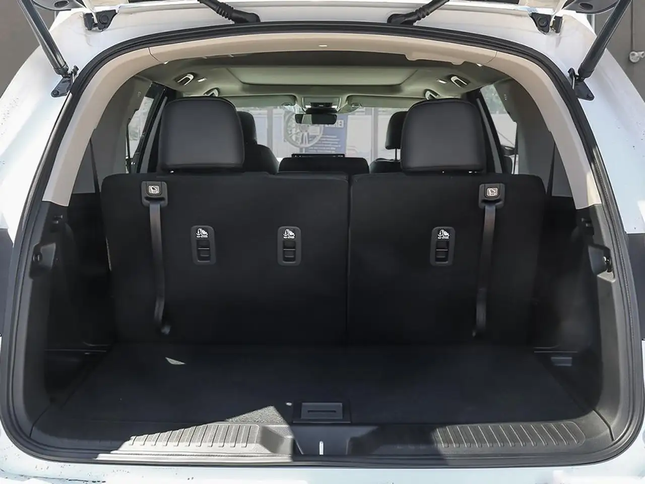 Honda Pilot снимка Honda Pilot