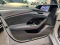 Audi S6 Avant e-tron PANO*HUD*MATRIX*NAV*SHZ*ACC*PARKLE... Beige - thumbnail 13