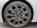 Audi S6 Avant e-tron PANO*HUD*MATRIX*NAV*SHZ*ACC*PARKLE... Beige - thumbnail 18