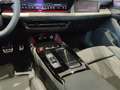 Audi S6 Avant e-tron PANO*HUD*MATRIX*NAV*SHZ*ACC*PARKLE... Beige - thumbnail 15