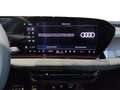 Audi S6 Avant e-tron PANO*HUD*MATRIX*NAV*SHZ*ACC*PARKLE... Beige - thumbnail 14