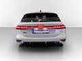 Audi S6 Avant e-tron PANO*HUD*MATRIX*NAV*SHZ*ACC*PARKLE... Beige - thumbnail 6
