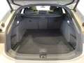 Audi S6 Avant e-tron PANO*HUD*MATRIX*NAV*SHZ*ACC*PARKLE... Beige - thumbnail 9
