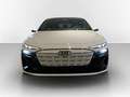 Audi S6 Avant e-tron PANO*HUD*MATRIX*NAV*SHZ*ACC*PARKLE... Beige - thumbnail 2