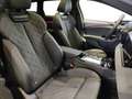 Audi S6 Avant e-tron PANO*HUD*MATRIX*NAV*SHZ*ACC*PARKLE... Beige - thumbnail 11