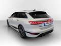 Audi S6 Avant e-tron PANO*HUD*MATRIX*NAV*SHZ*ACC*PARKLE... Beige - thumbnail 7