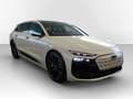 Audi S6 Avant e-tron PANO*HUD*MATRIX*NAV*SHZ*ACC*PARKLE... Beige - thumbnail 4