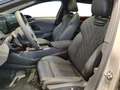 Audi S6 Avant e-tron PANO*HUD*MATRIX*NAV*SHZ*ACC*PARKLE... Beige - thumbnail 11