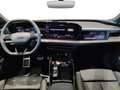 Audi S6 Avant e-tron PANO*HUD*MATRIX*NAV*SHZ*ACC*PARKLE... Beige - thumbnail 17