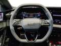 Audi S6 Avant e-tron PANO*HUD*MATRIX*NAV*SHZ*ACC*PARKLE... Beige - thumbnail 14