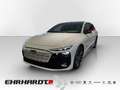 Audi S6 Avant e-tron PANO*HUD*MATRIX*NAV*SHZ*ACC*PARKLE... Beige - thumbnail 1