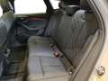 Audi S6 Avant e-tron PANO*HUD*MATRIX*NAV*SHZ*ACC*PARKLE... Beige - thumbnail 17
