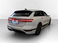 Audi S6 Avant e-tron PANO*HUD*MATRIX*NAV*SHZ*ACC*PARKLE... Beige - thumbnail 6