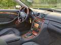 Mercedes-Benz CLK 240 Elegance /Navi/Leder/Cruise/Windscherm/Nieuwe Kap/ Beige - thumbnail 30