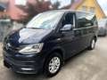 Volkswagen T6 Multivan Multivan TSI 2.0 Comfortline Bleu - thumbnail 1