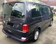 Volkswagen T6 Multivan Multivan TSI 2.0 Comfortline Bleu - thumbnail 7