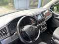 Volkswagen T6 Multivan Multivan TSI 2.0 Comfortline Bleu - thumbnail 11