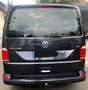 Volkswagen T6 Multivan Multivan TSI 2.0 Comfortline Bleu - thumbnail 5