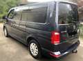 Volkswagen T6 Multivan Multivan TSI 2.0 Comfortline Bleu - thumbnail 4
