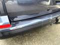 Volkswagen T6 Multivan Multivan TSI 2.0 Comfortline Bleu - thumbnail 6