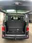 Volkswagen T6 Multivan Multivan TSI 2.0 Comfortline Bleu - thumbnail 9