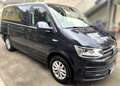 Volkswagen T6 Multivan Multivan TSI 2.0 Comfortline Bleu - thumbnail 8