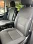 Volkswagen T6 Multivan Multivan TSI 2.0 Comfortline Bleu - thumbnail 14
