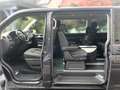 Volkswagen T6 Multivan Multivan TSI 2.0 Comfortline Bleu - thumbnail 10