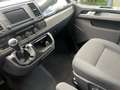 Volkswagen T6 Multivan Multivan TSI 2.0 Comfortline Bleu - thumbnail 13