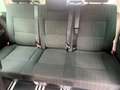 Volkswagen T6 Multivan Multivan TSI 2.0 Comfortline Bleu - thumbnail 15