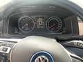 Volkswagen T6 Multivan Multivan TSI 2.0 Comfortline Bleu - thumbnail 12