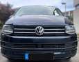Volkswagen T6 Multivan Multivan TSI 2.0 Comfortline Bleu - thumbnail 3