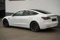 Tesla Model 3 Performance *FSD full self drive* Alb - thumbnail 5