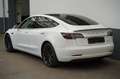 Tesla Model 3 Performance *FSD full self drive* Alb - thumbnail 6