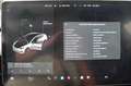 Tesla Model 3 Performance *FSD full self drive* Alb - thumbnail 12