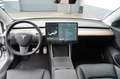 Tesla Model 3 Performance *FSD full self drive* Alb - thumbnail 2