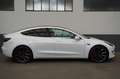 Tesla Model 3 Performance *FSD full self drive* Alb - thumbnail 19