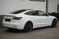 Tesla Model 3 Performance *FSD full self drive* Alb - thumbnail 18