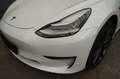 Tesla Model 3 Performance *FSD full self drive* Alb - thumbnail 14