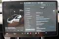 Tesla Model 3 Performance *FSD full self drive* Alb - thumbnail 11