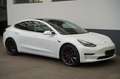 Tesla Model 3 Performance *FSD full self drive* Alb - thumbnail 20