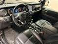 Jeep Wrangler Unlimited 2.2CRD Rubicon 8ATX Negro - thumbnail 5