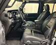 Jeep Wrangler Unlimited 2.2CRD Rubicon 8ATX Negro - thumbnail 9